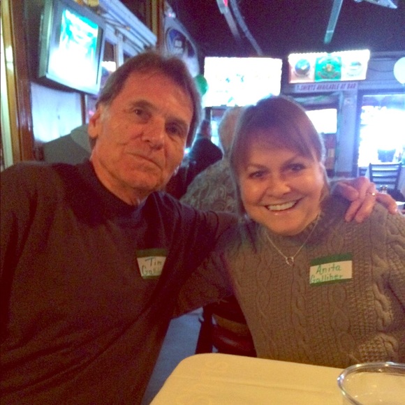 Meet your Posher, Anita - Picture 1 of 1